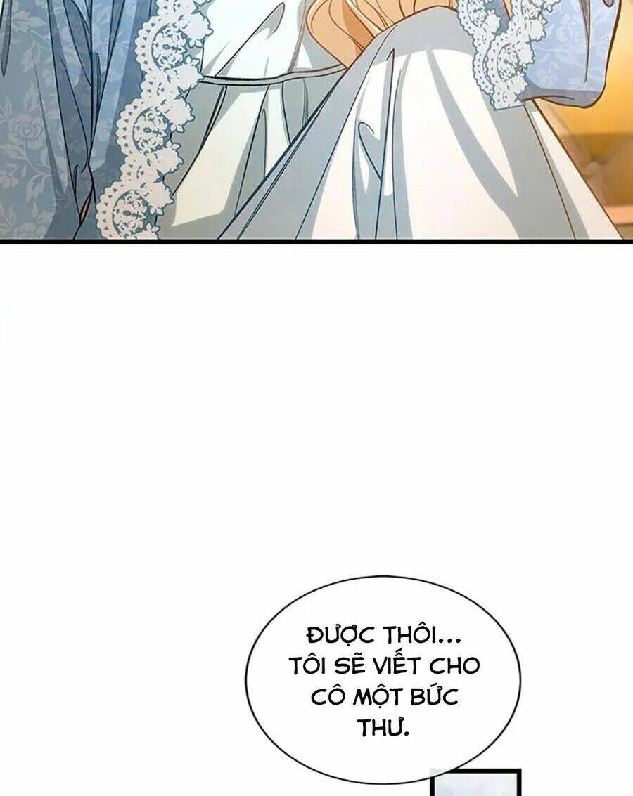 Trang 96