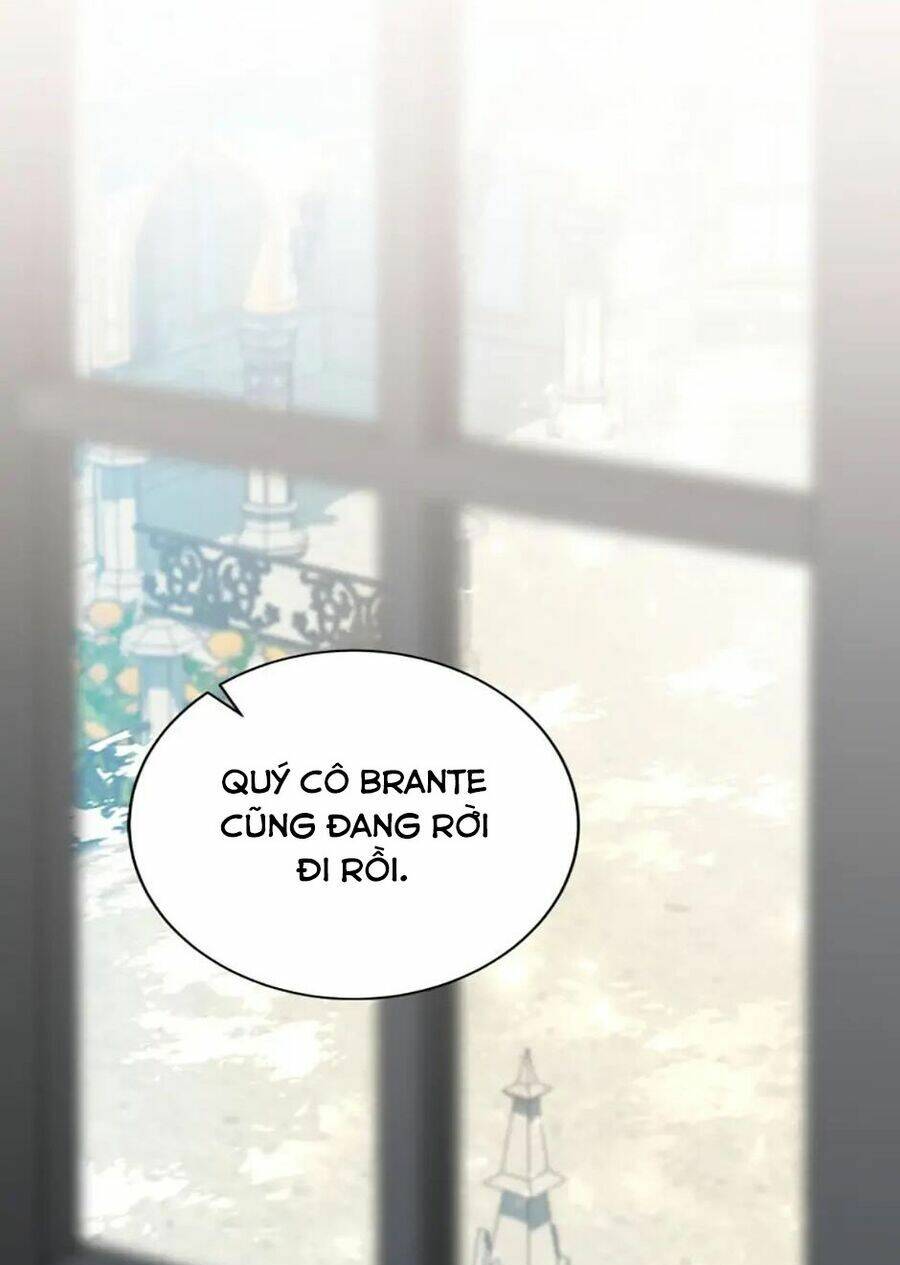 Trang 98