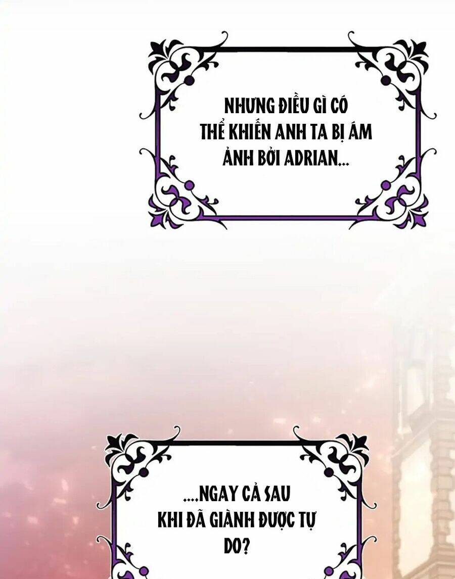 Trang 100