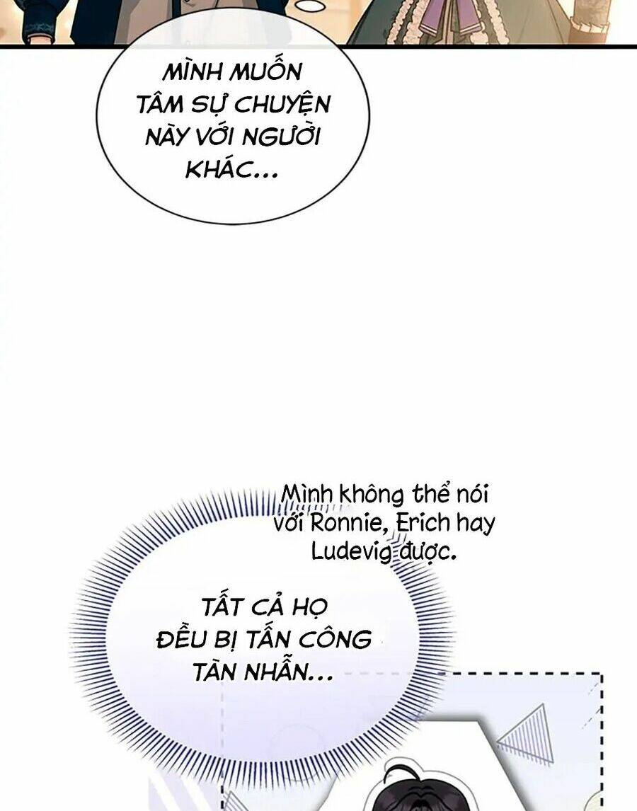Trang 102
