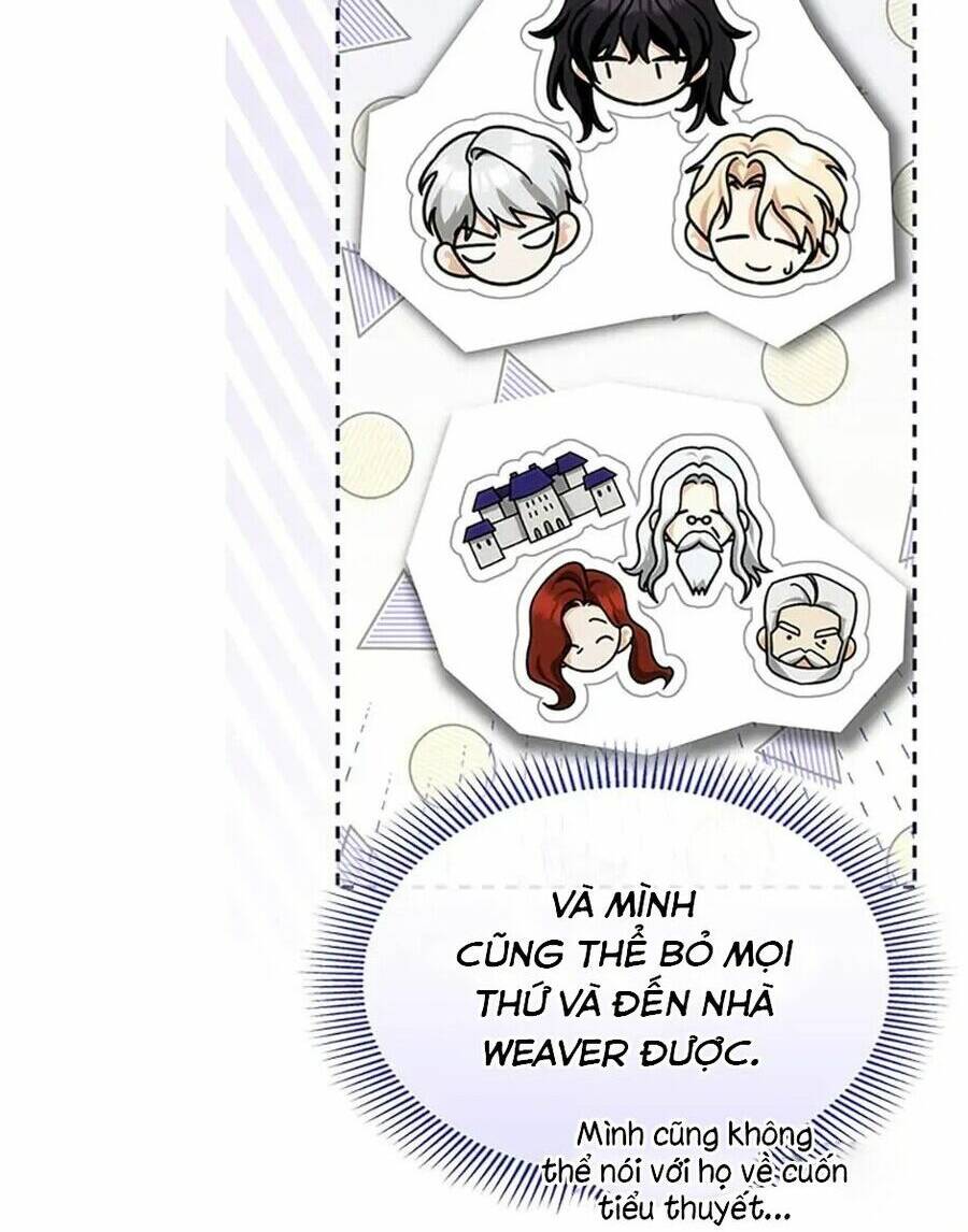 Trang 103