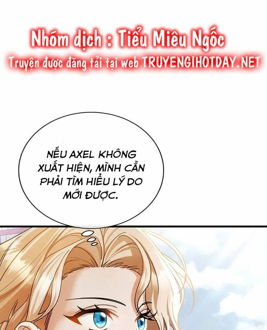 Trang 42
