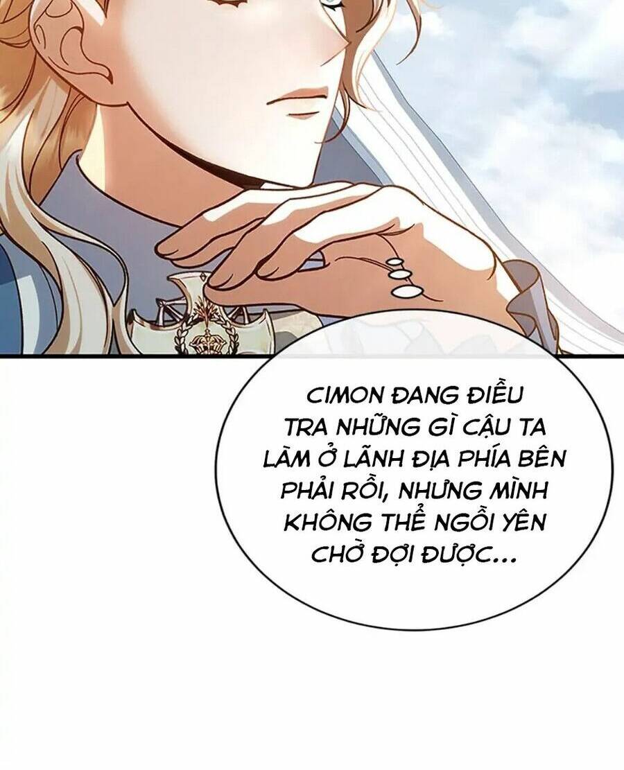 Trang 43