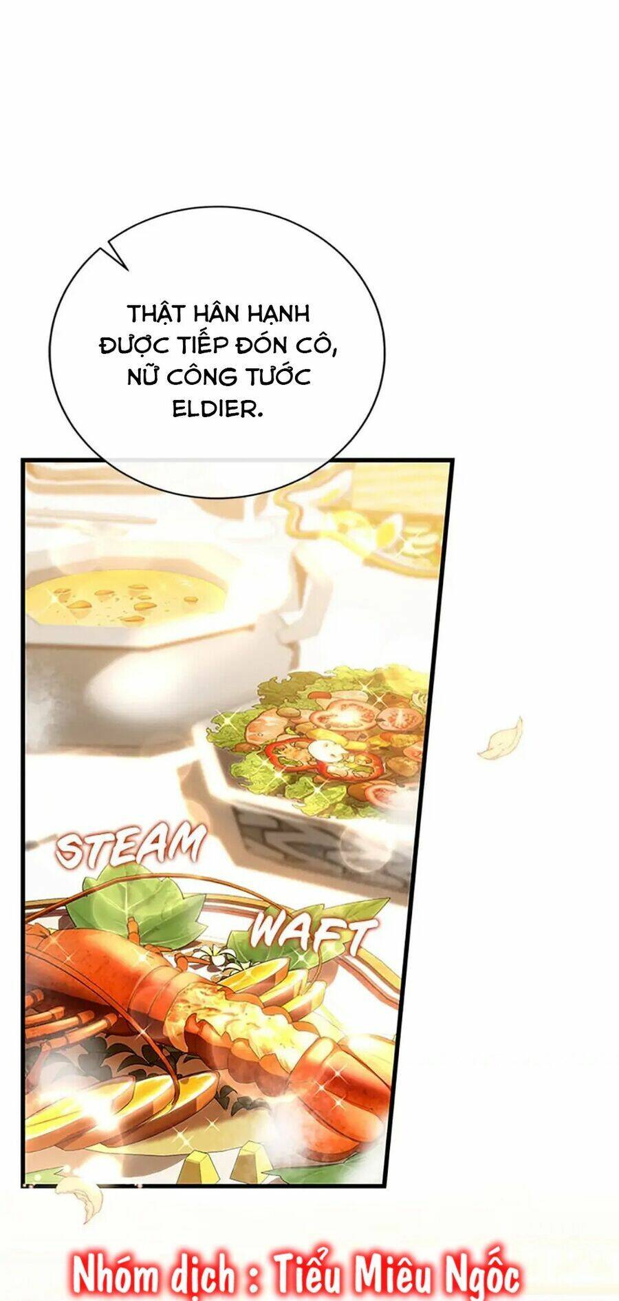 Trang 50