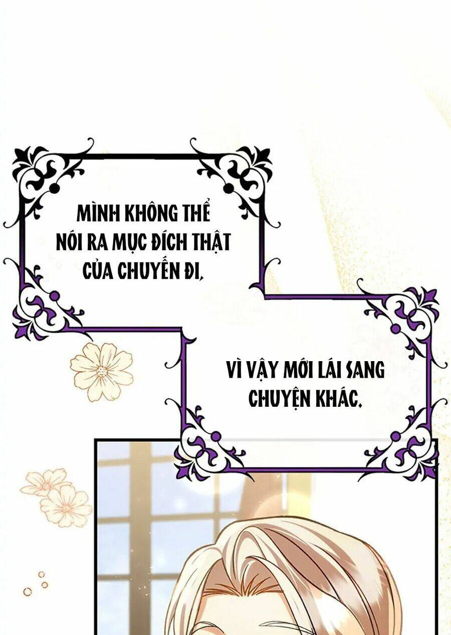 Trang 52
