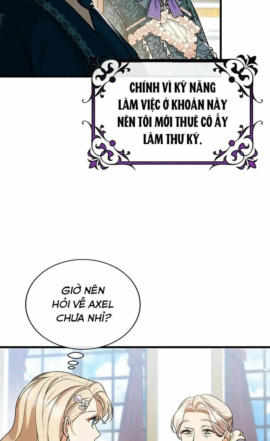 Trang 57