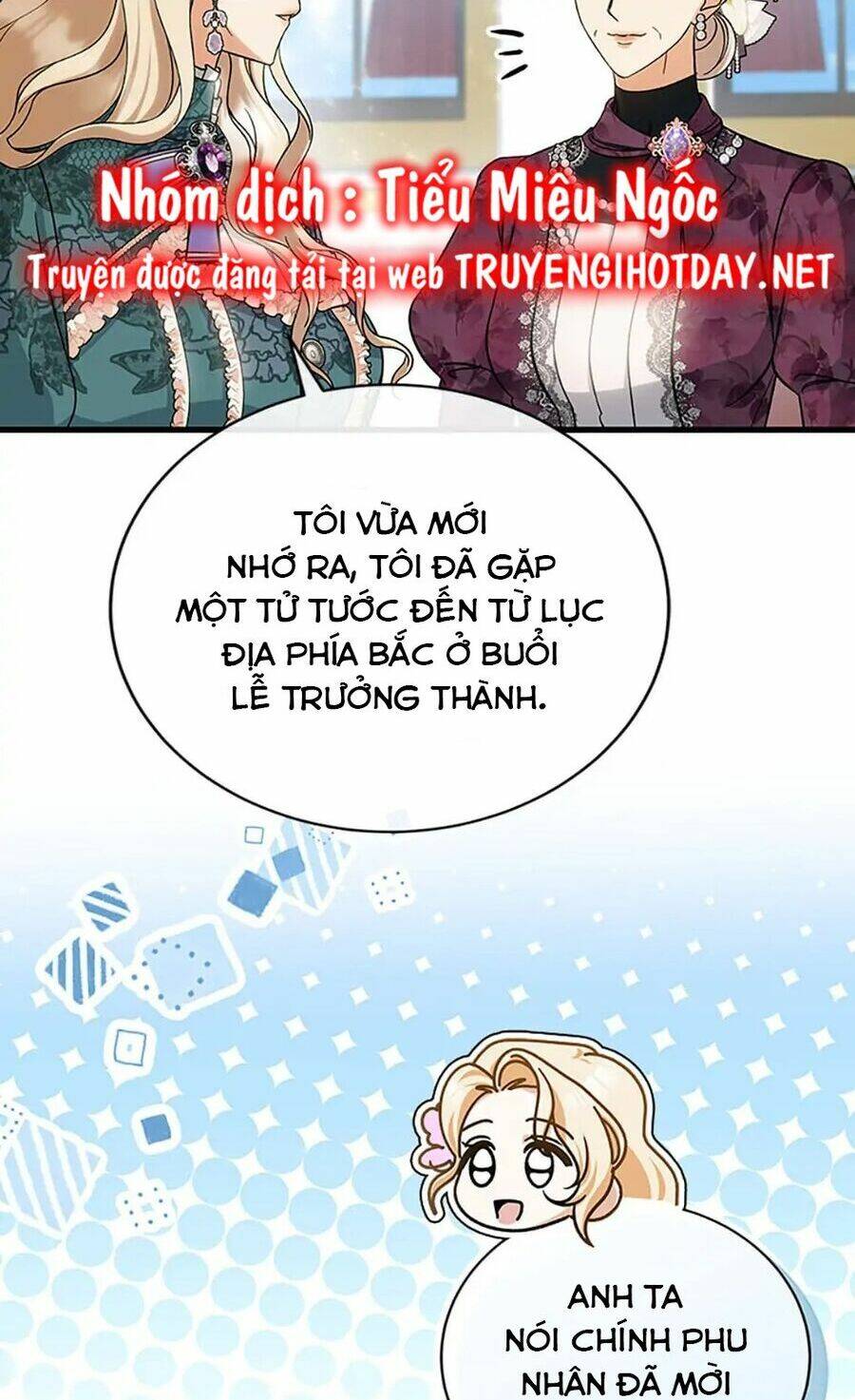Trang 58