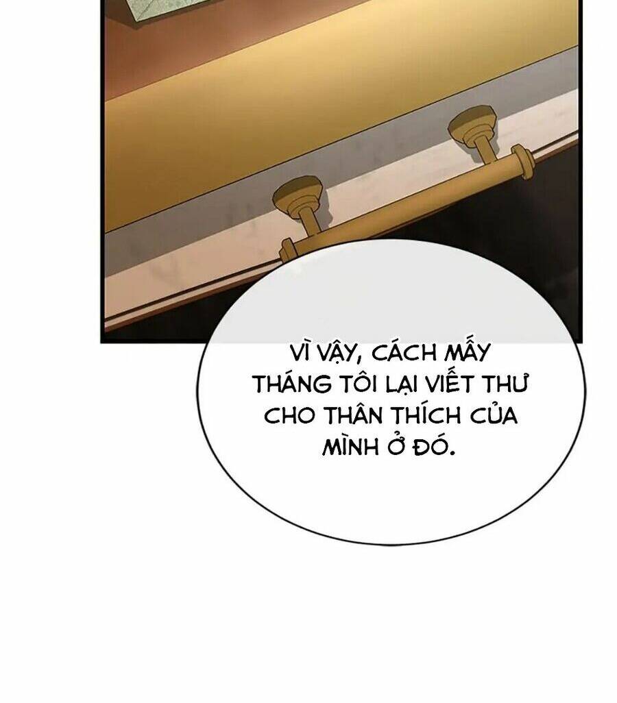 Trang 65