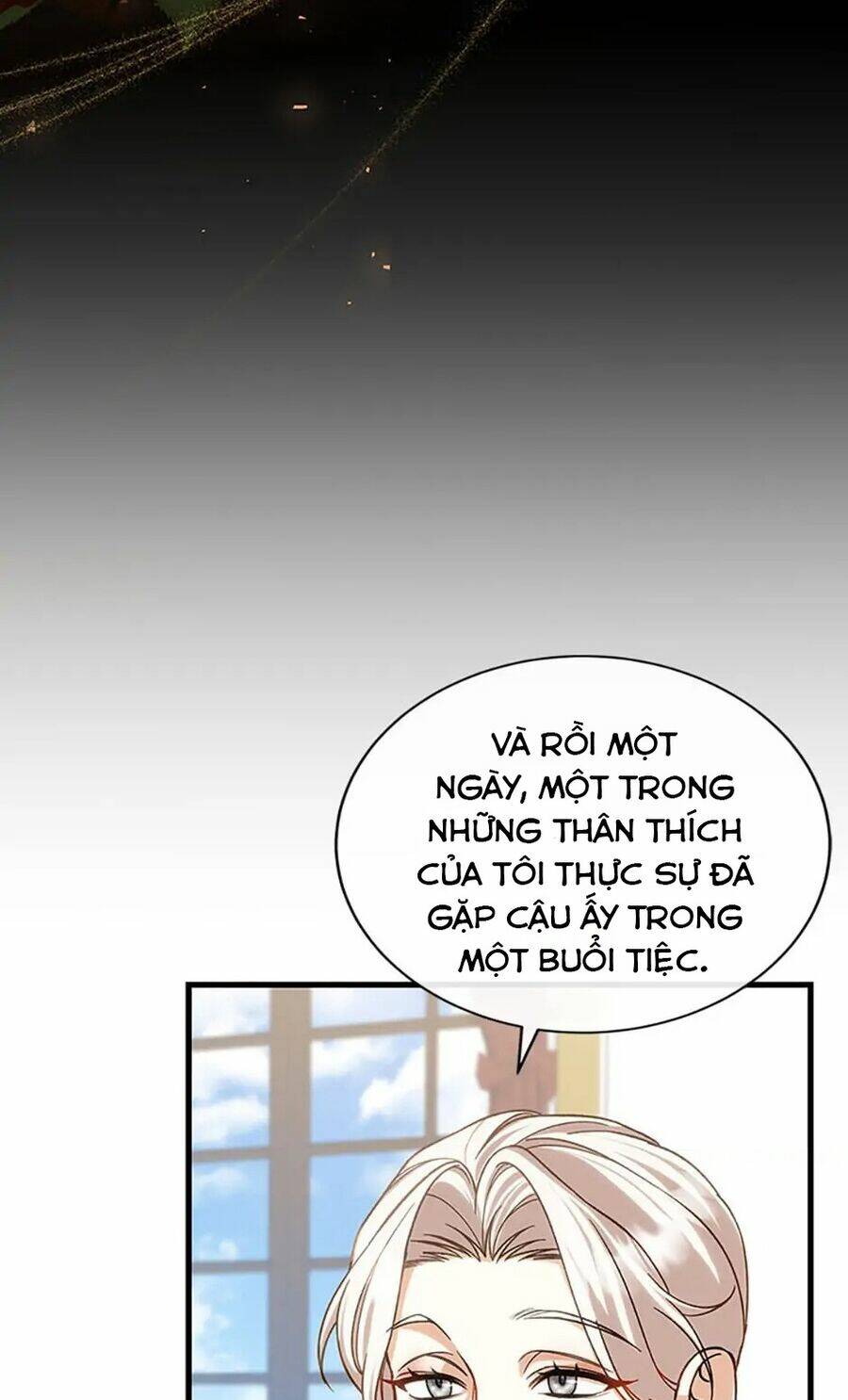 Trang 70