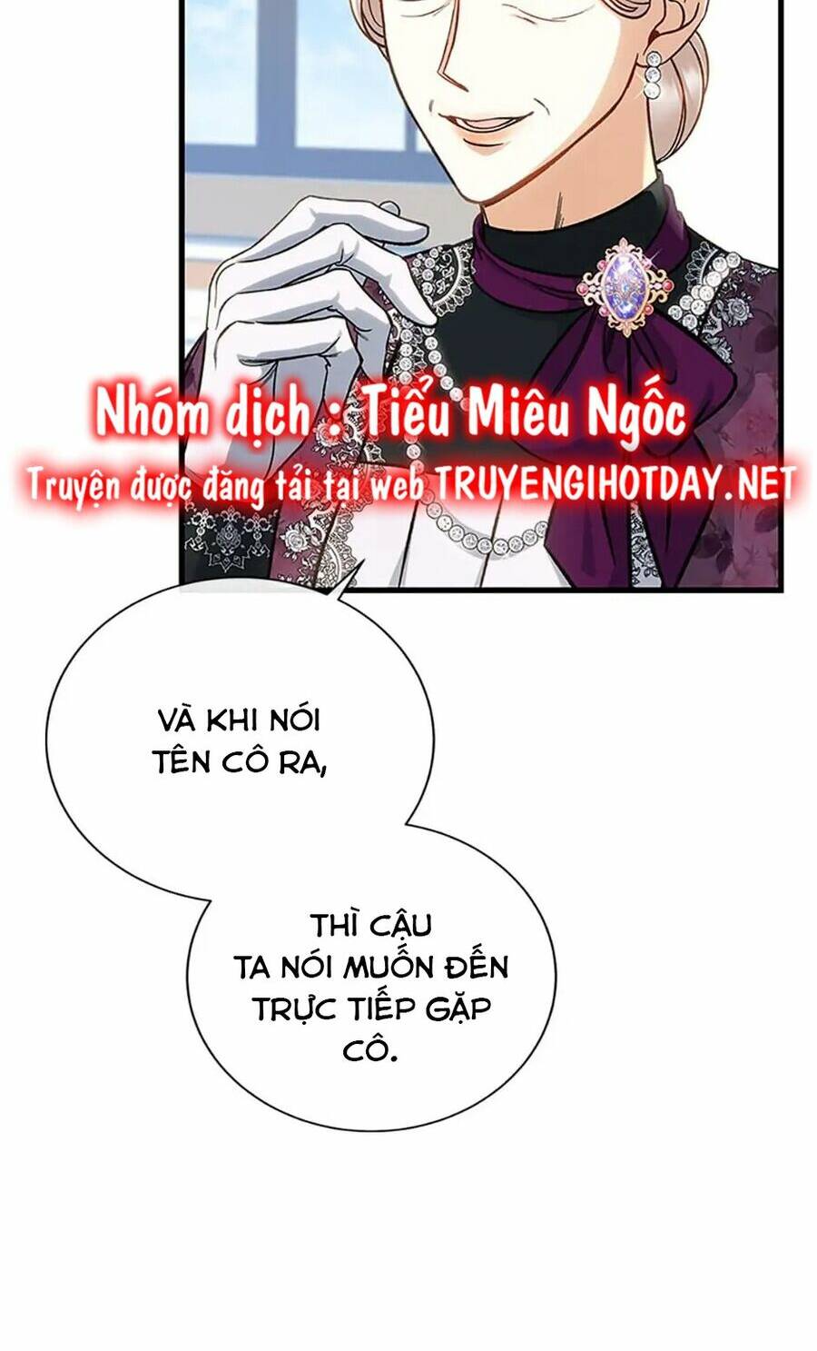 Trang 71