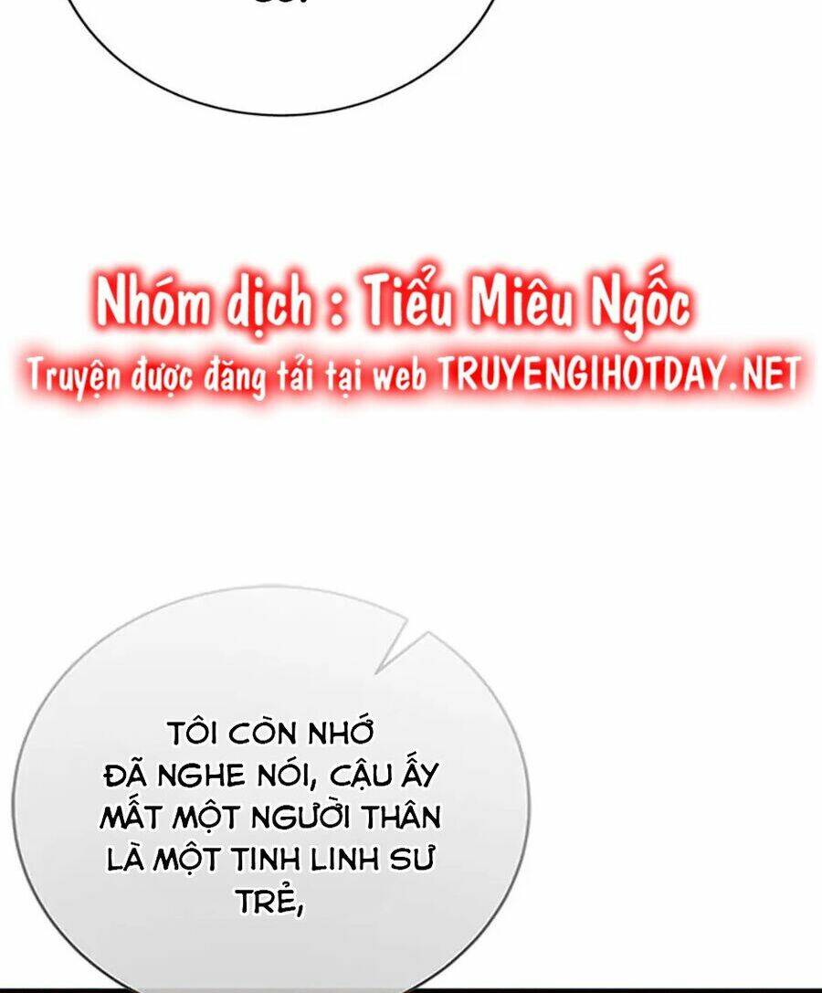 Trang 74