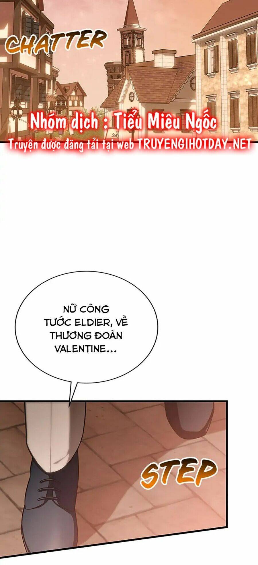 Trang 81
