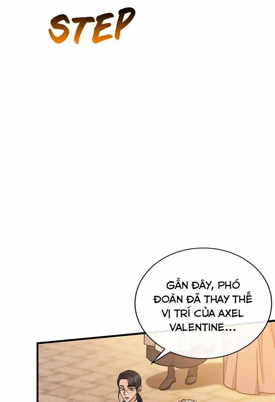Trang 82