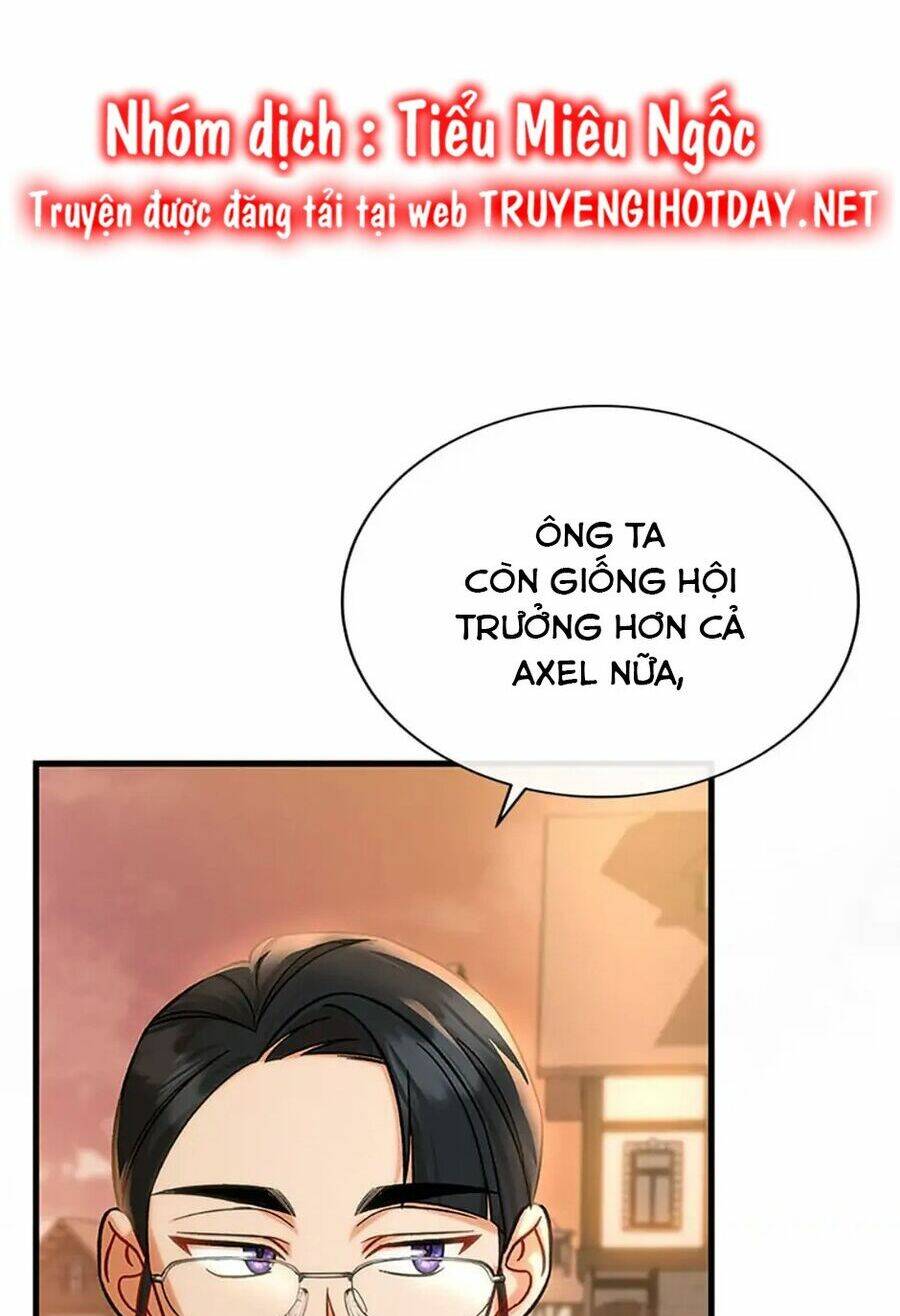 Trang 84