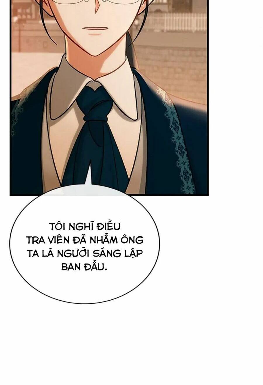 Trang 85