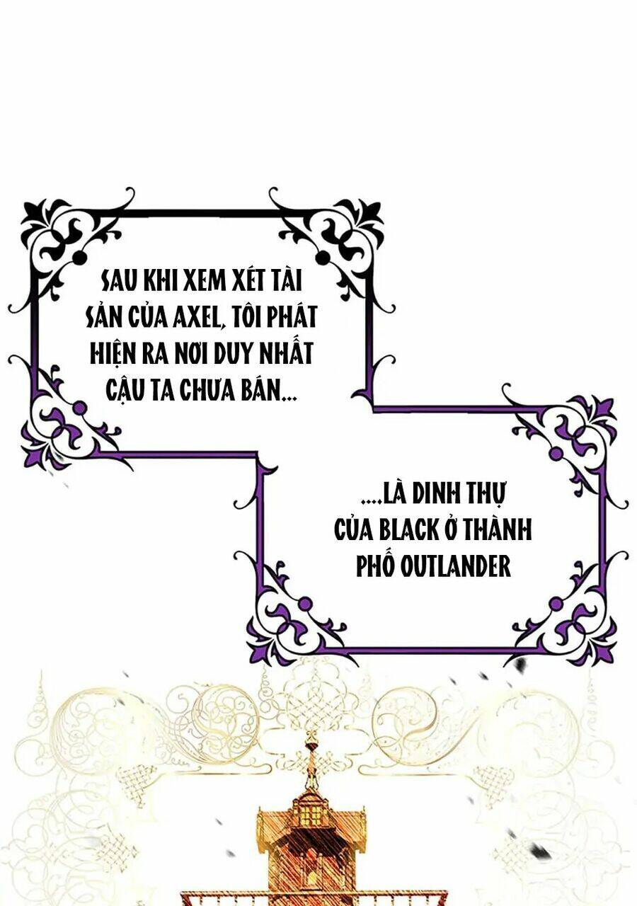 Trang 88