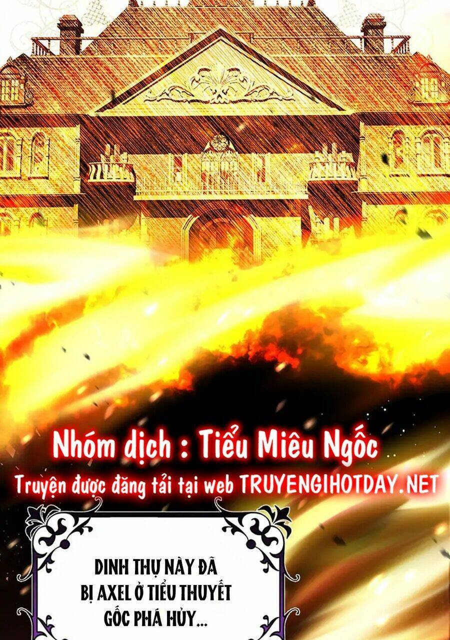 Trang 89