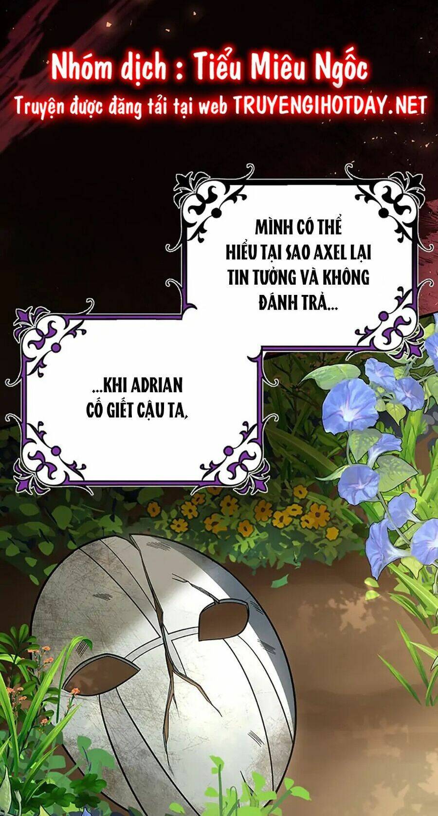 Trang 94
