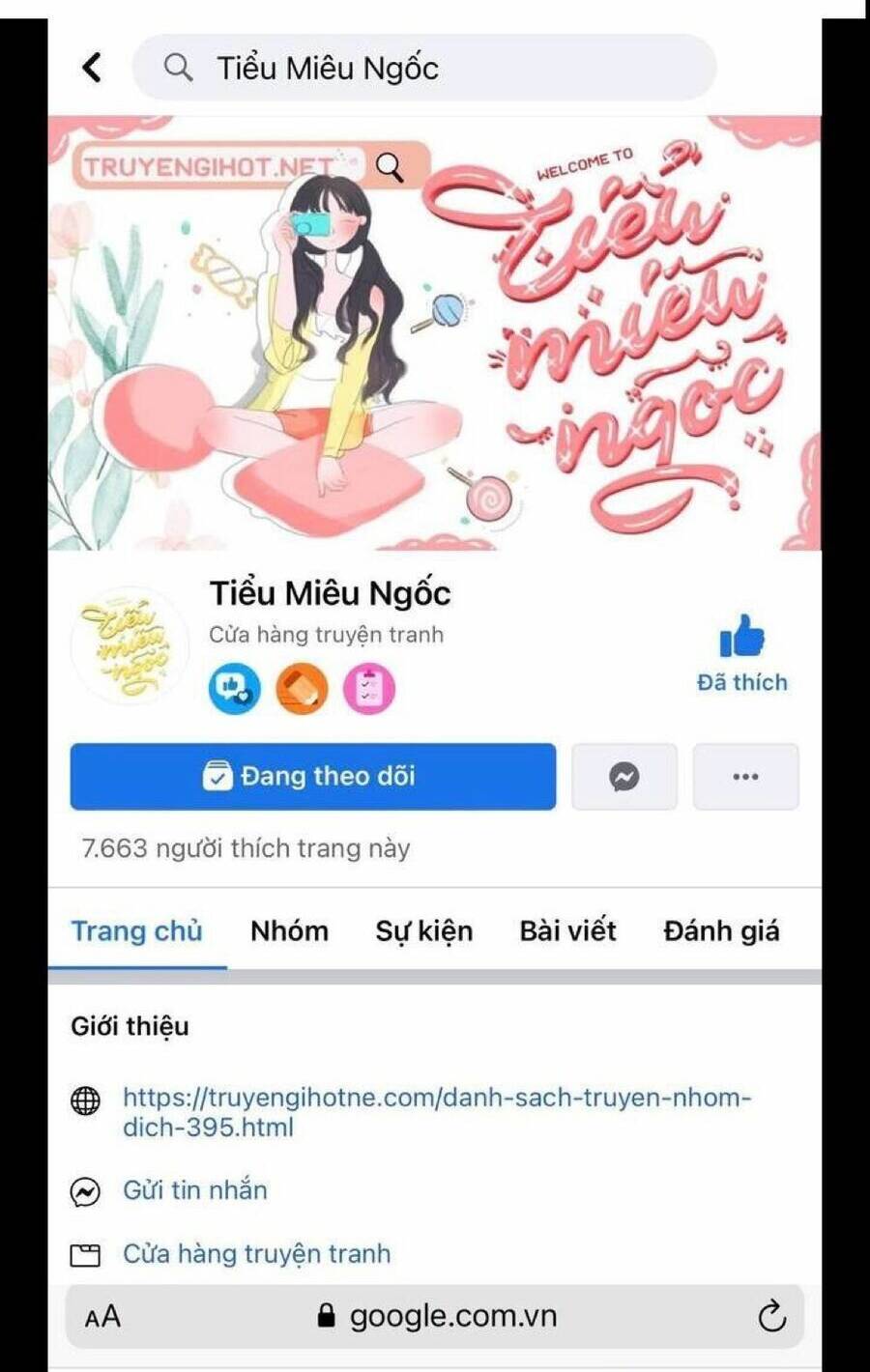 Trang 1