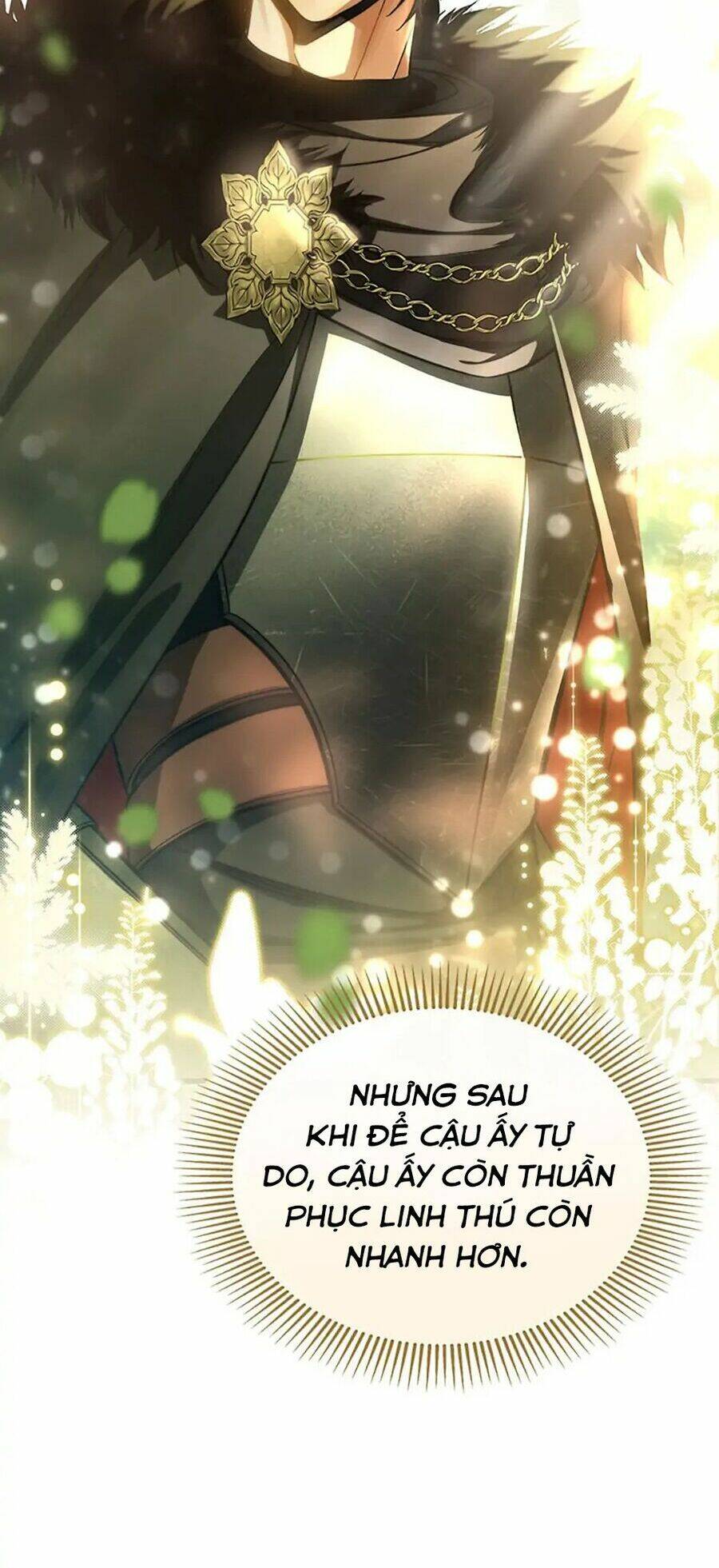 Trang 108
