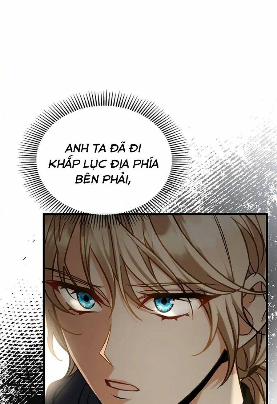 Trang 109