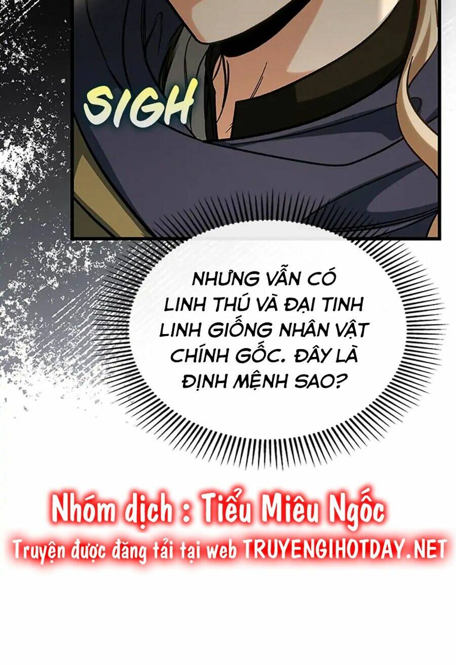 Trang 110