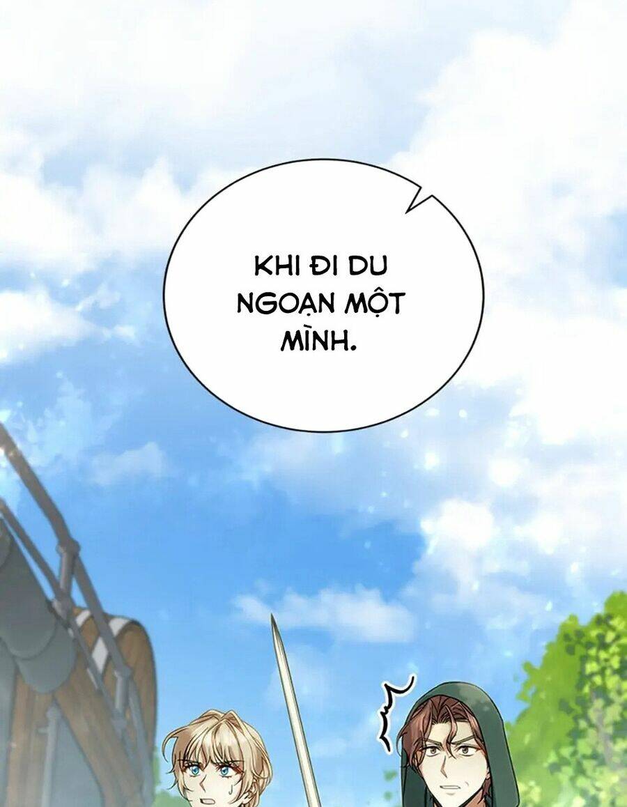 Trang 113