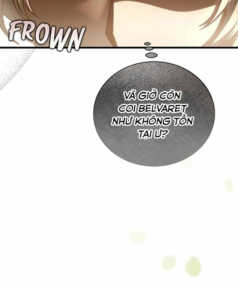 Trang 116