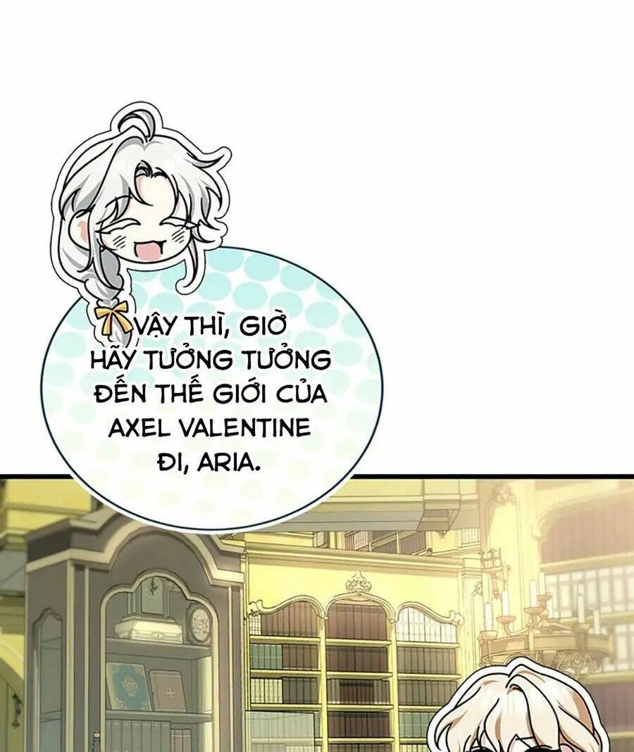 Trang 25