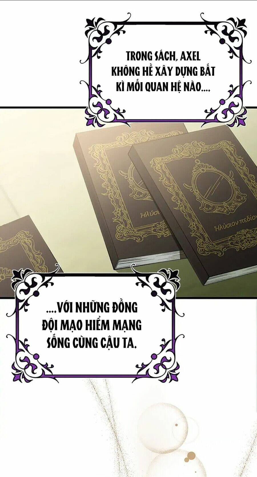 Trang 46