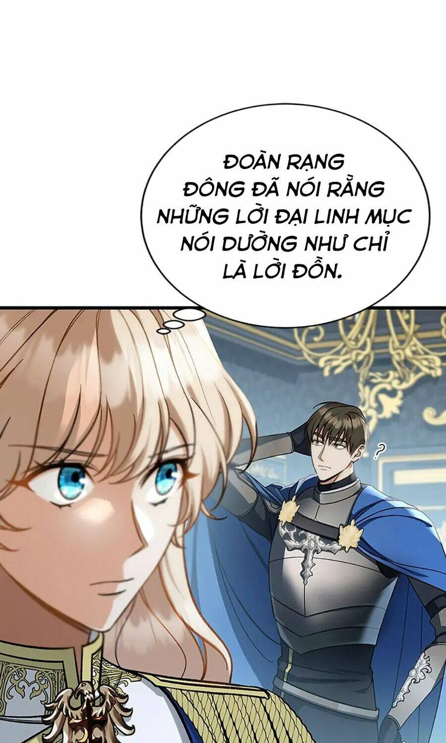 Trang 61