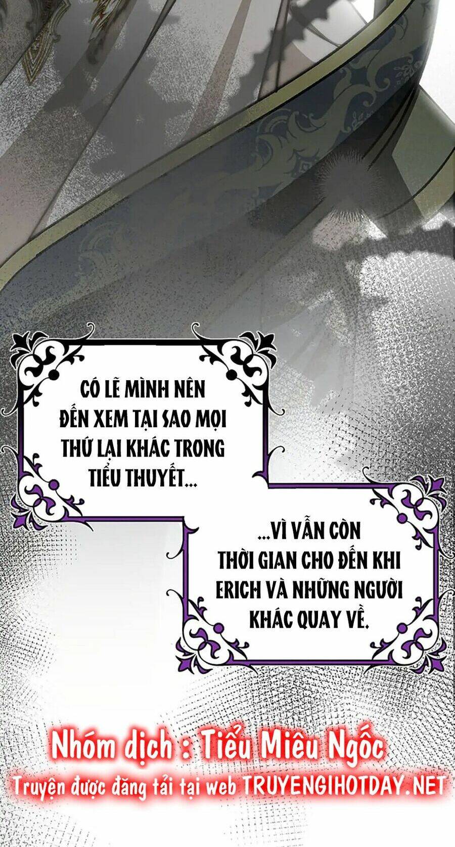 Trang 64