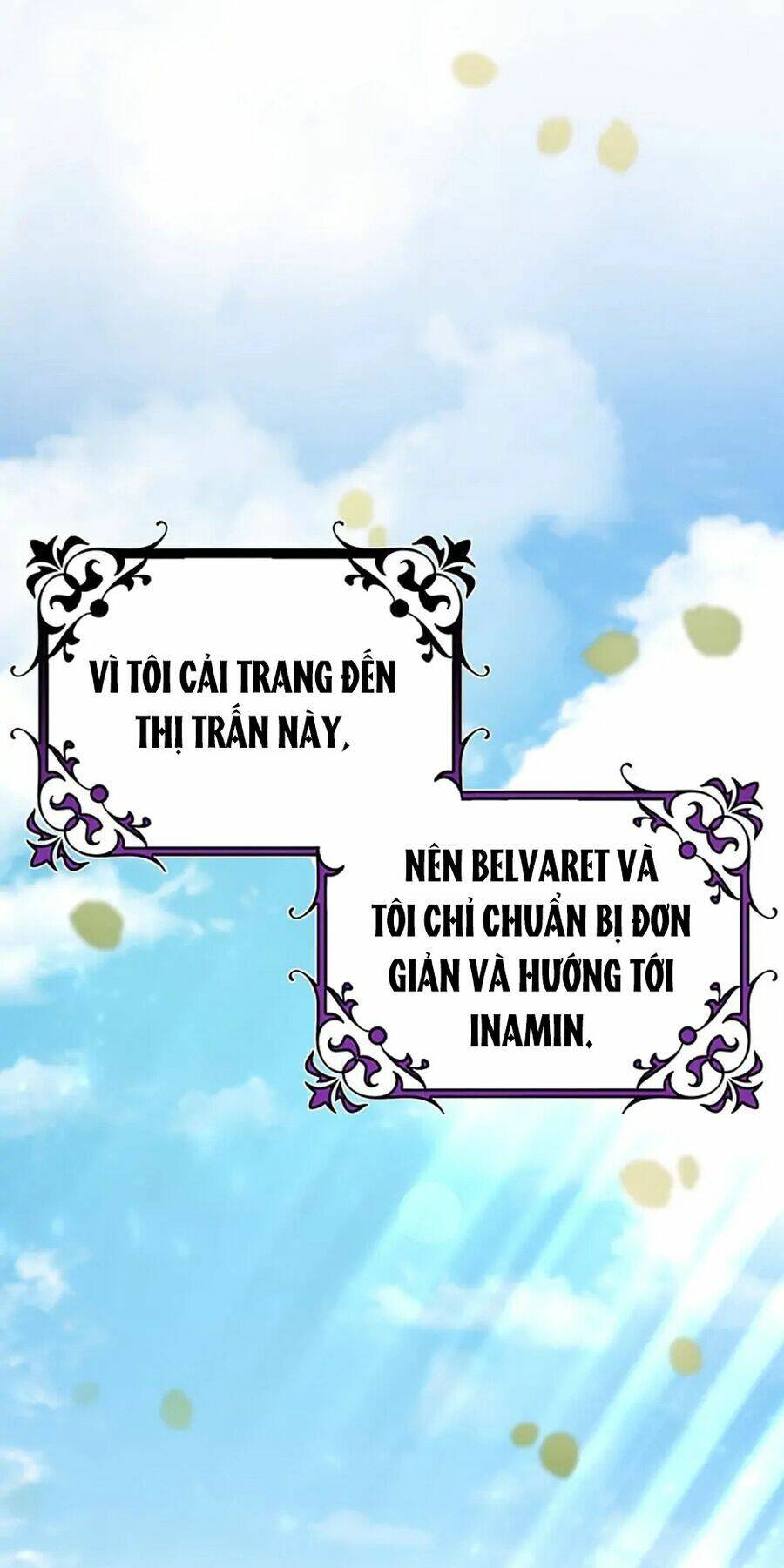 Trang 69