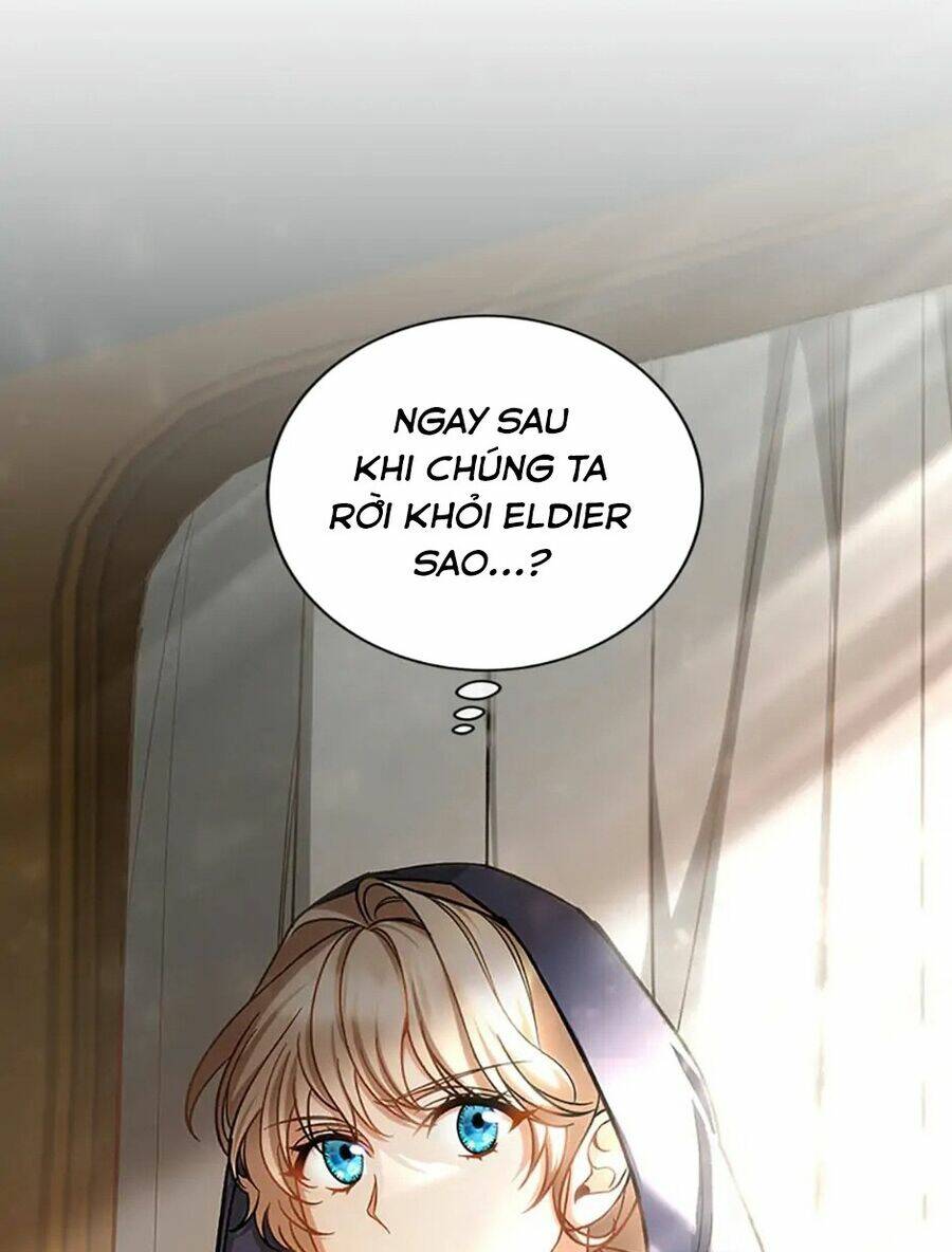 Trang 73