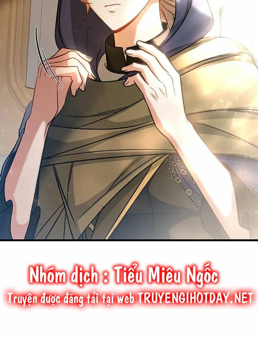 Trang 74