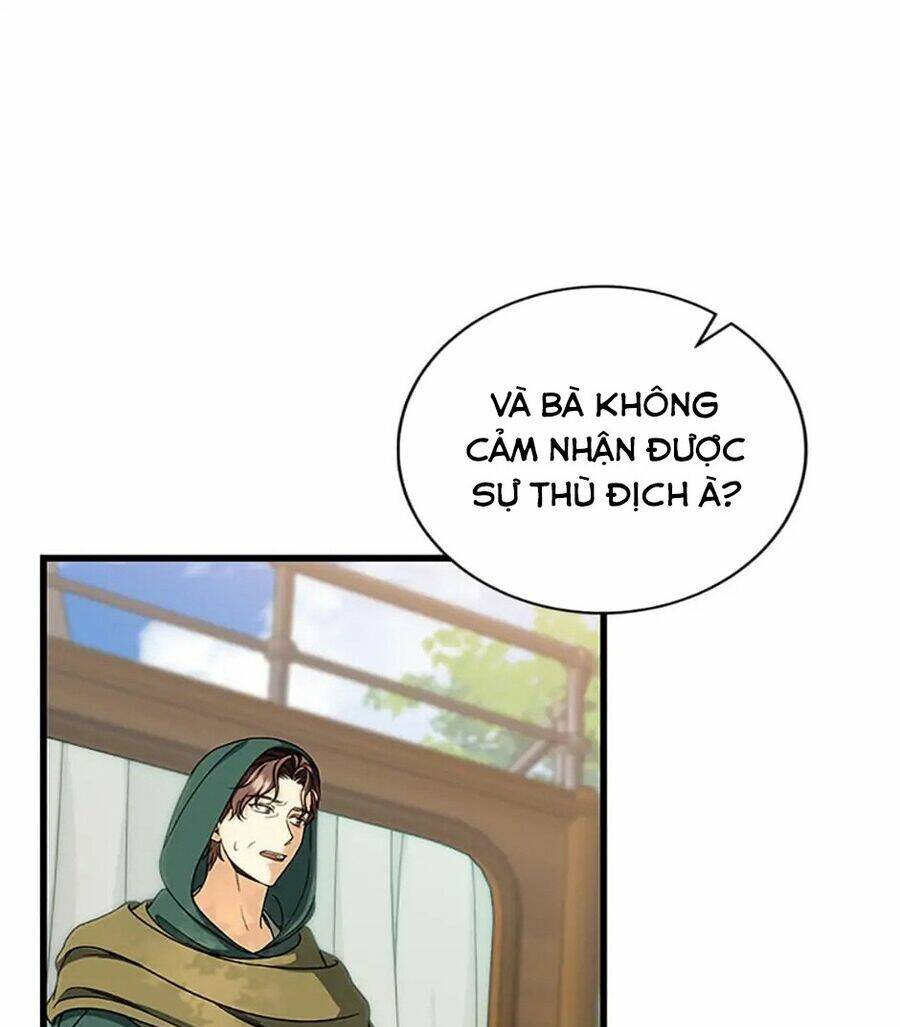 Trang 75