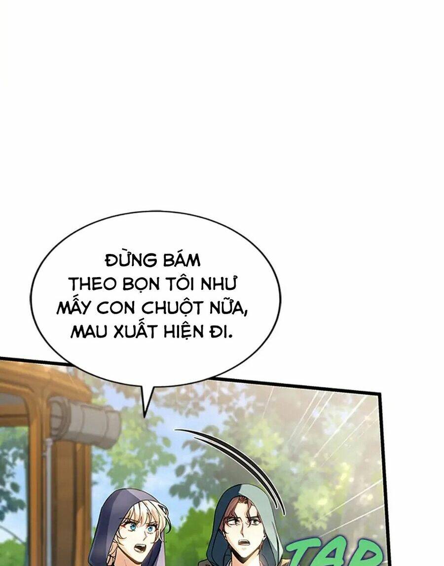 Trang 85
