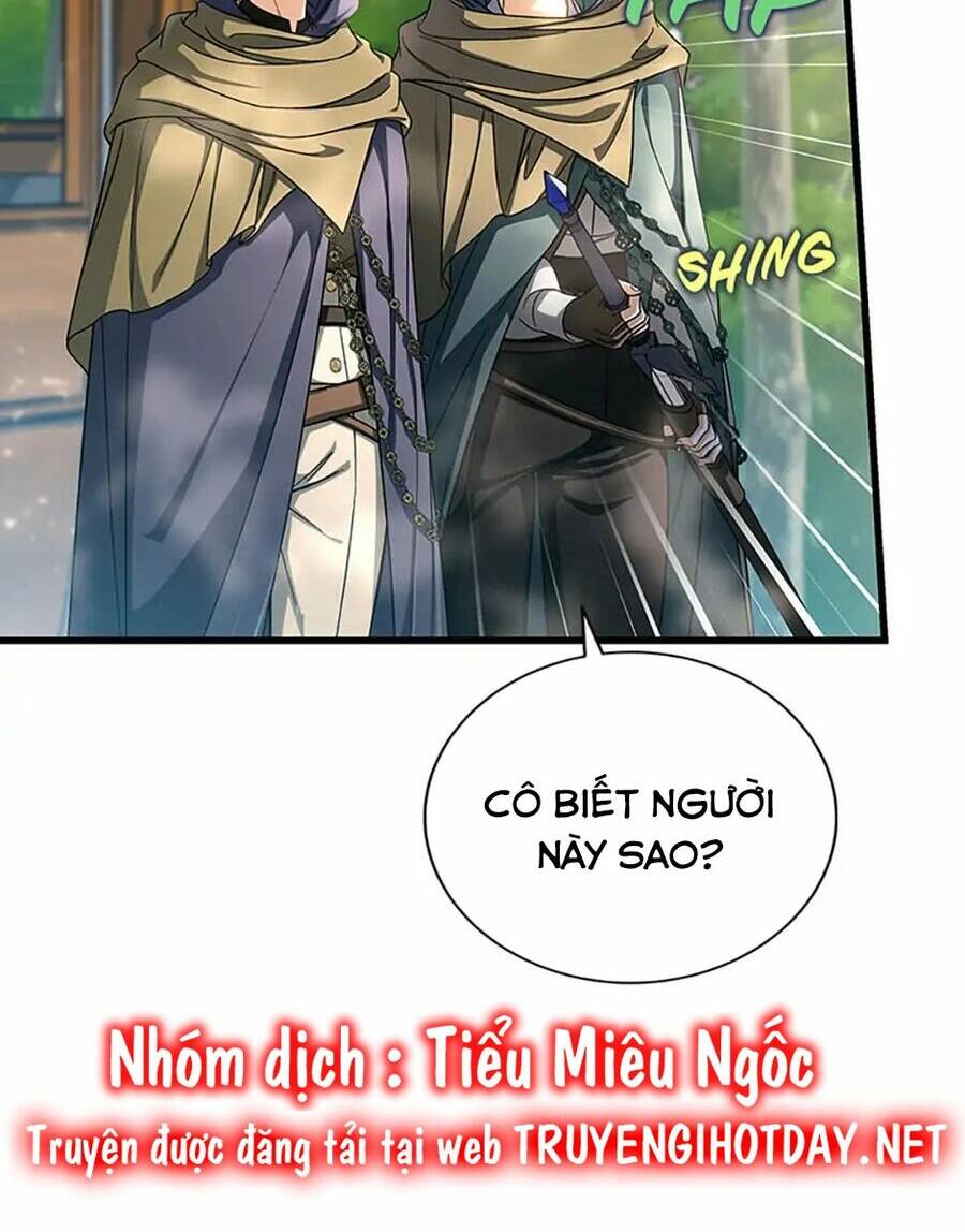 Trang 86