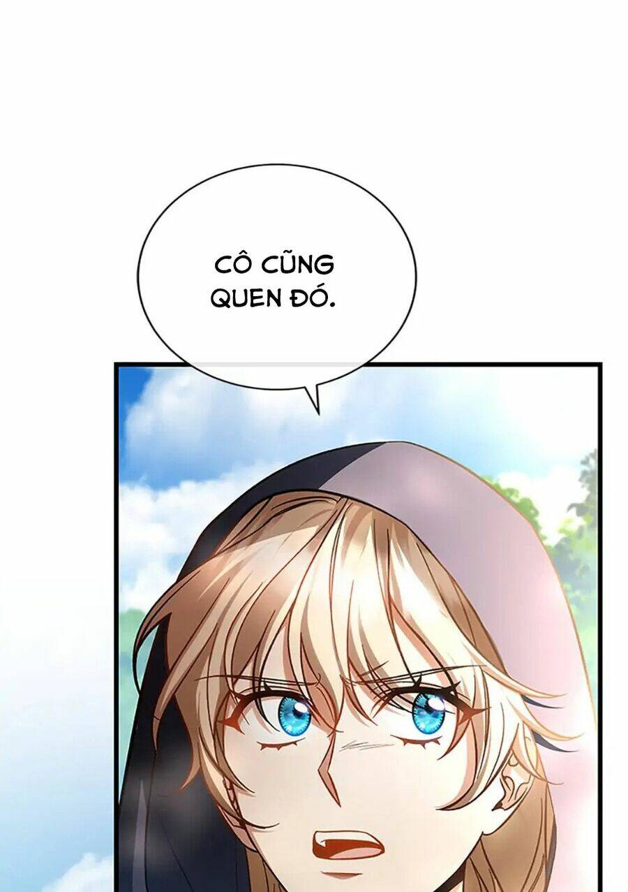 Trang 87