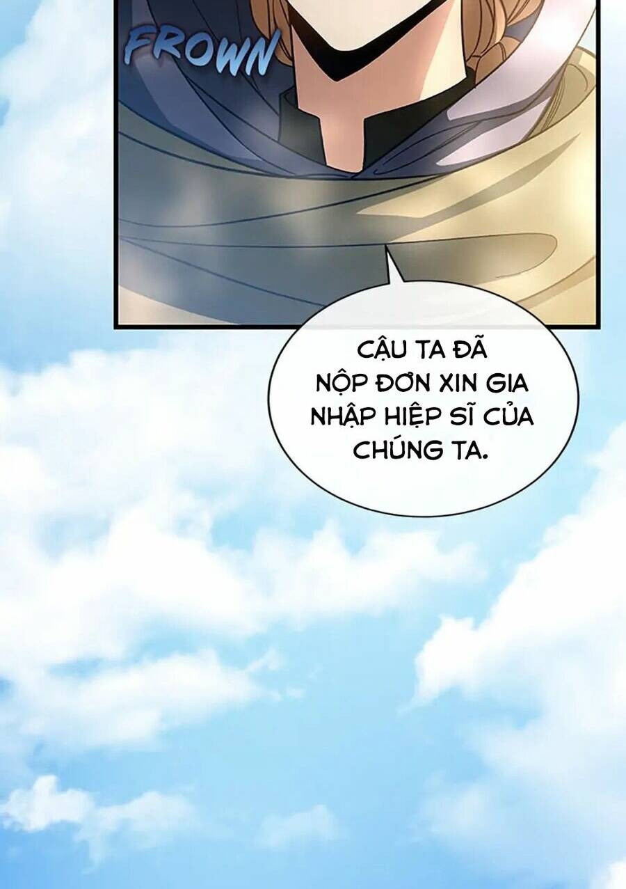 Trang 88