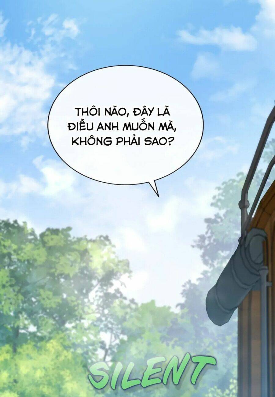 Trang 89