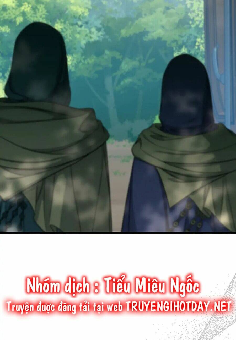 Trang 90