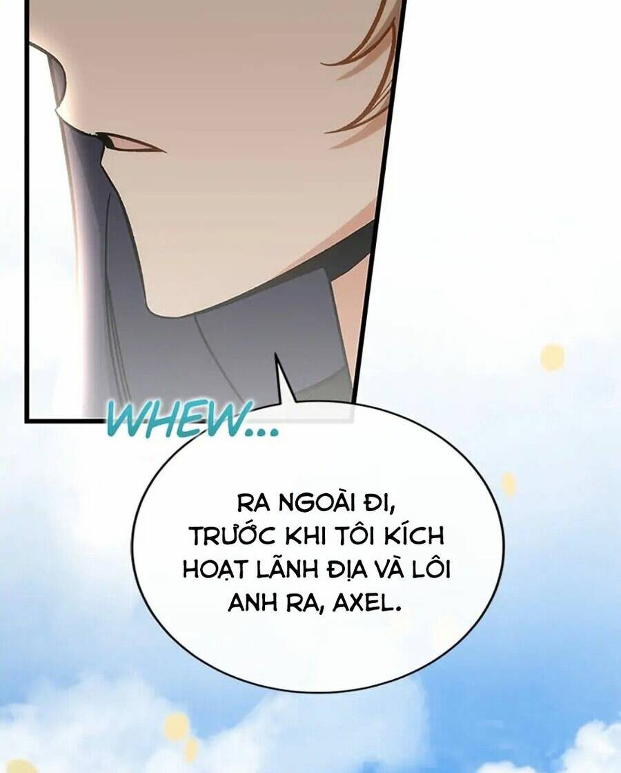 Trang 92