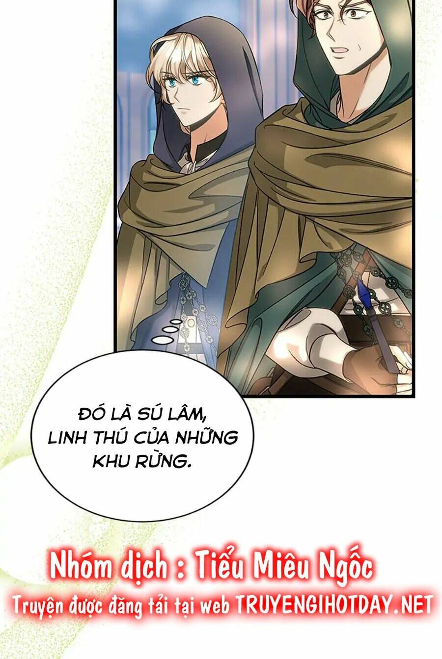 Trang 98