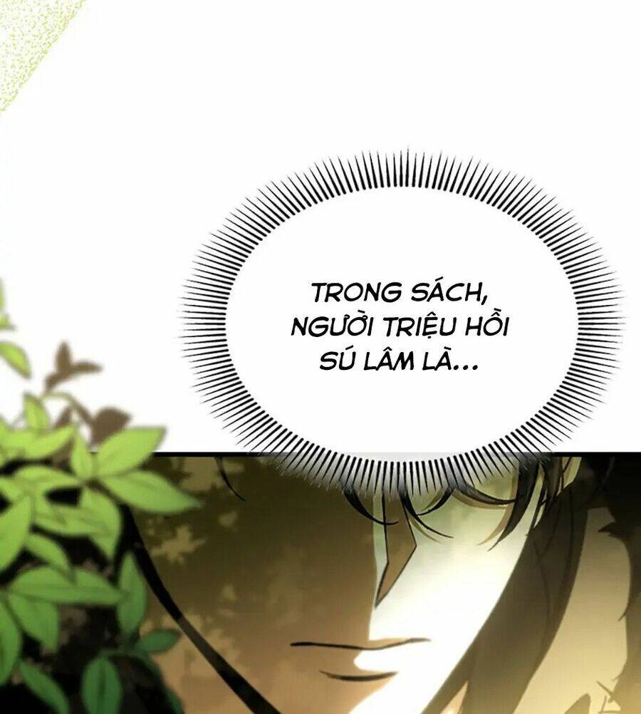 Trang 99