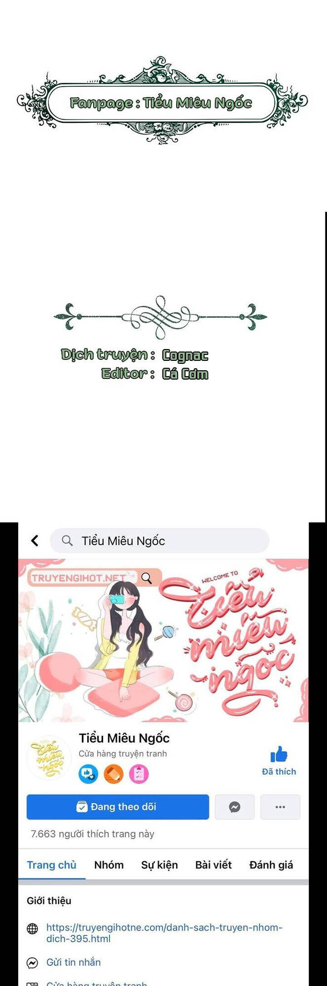 Trang 0