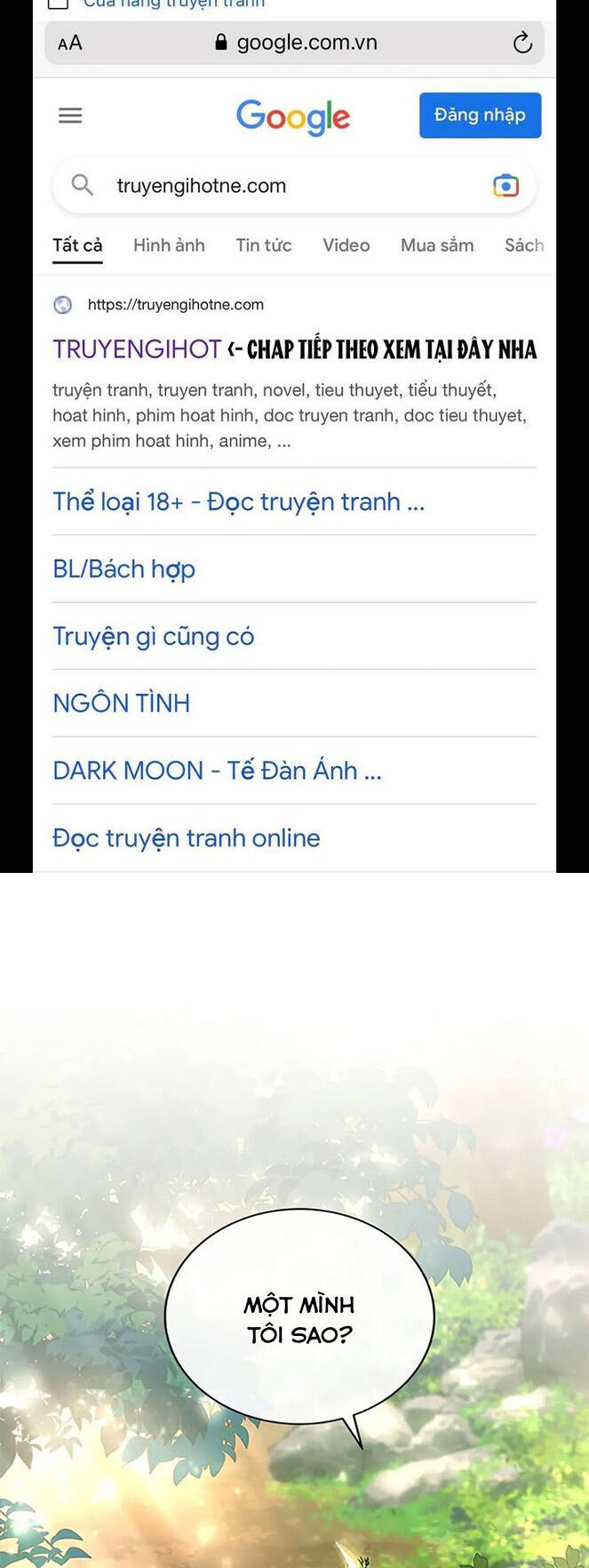 Trang 1