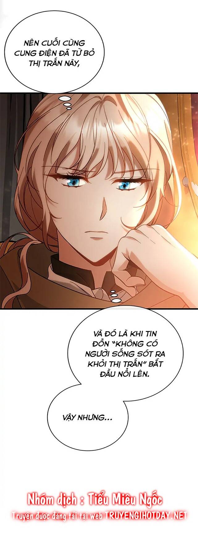 Trang 49
