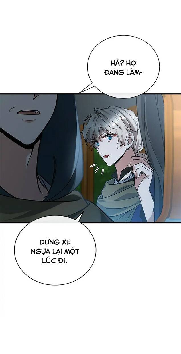 Trang 53