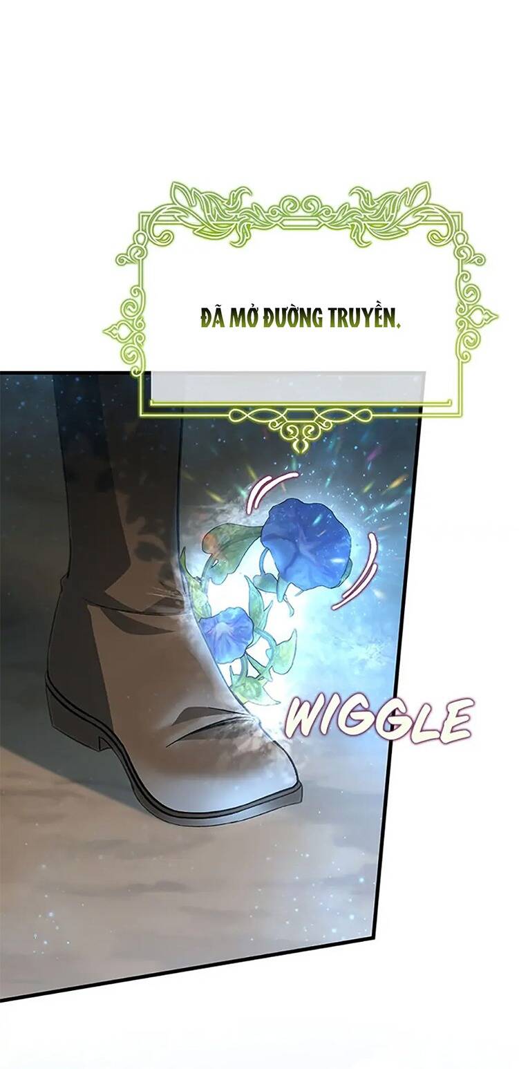 Trang 63